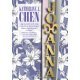 Johanna      21.95 + 1.95 Royal Mail